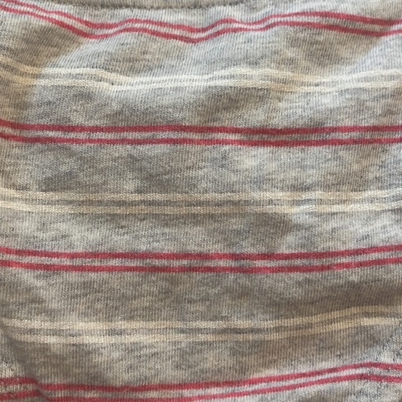 Set of 5 girl’s hipster underwear - Picture 5 of 8